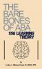 The Bare Bones of ABA