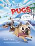 Pack of Pugs