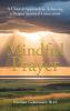 Mindful Prayer