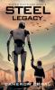 Steel Legacy