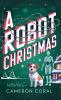 A Robot Christmas