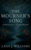The Mourner's Song