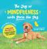 The Joy of Mindfulness with Dorie the Dog