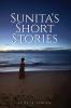 Sunita's Short Stories