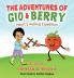 The Adventures of Gio & Berry