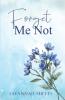Forget Me Not