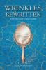 Wrinkles Rewritten