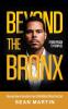 Beyond the Bronx