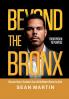 Beyond The Bronx