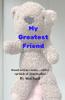 My Greatest Friend