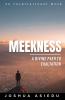 MEEKNESS