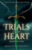 Trials of the Heart