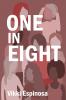 One in Eight