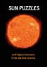 Sun Puzzles