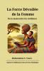 La Force Dévoilée de la Femme