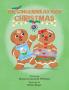 The Gingerbread Kids' Christmas