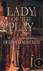 Lady of the Play