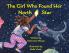 The Girl Who Found Her North Star