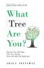What Tree Are You?