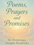 Poems Prayers & Promises