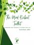 The Mind Reboot Toolkit
