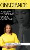 Obedience