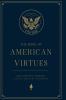 The Book of American Virtues