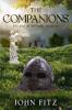 The Companions