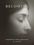 Becoming