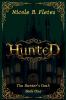 Hunted