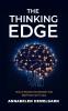 The Thinking Edge