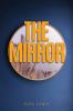 The Mirror