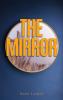 The Mirror