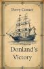 Donland's Victory