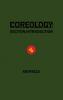 COREOLOGY