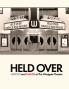 Held Over