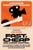 Fast Cheap & Under Control
