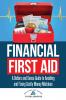 Financial First Aid