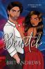 Bewitch