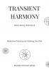 Transient Harmony