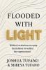 Flooded With Light