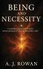BEING AND NECESSITY