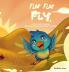 Flap Flap Fly!