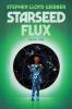 Starseed Flux