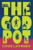 The God Pot