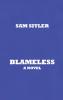 Blameless
