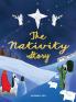 The Nativity Story