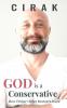 God Is a Conservative