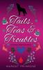 Tails Teas & Troubles