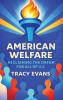 American Welfare